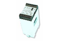 Conditionneur de signal pour capteur de force modèle COND A420
